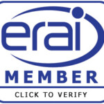 MemberVerification-ERAI